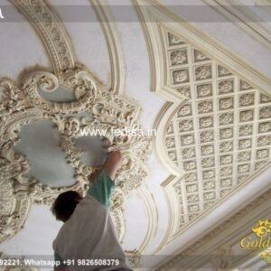 Wood carving cnc wood carving wood sculpture Model No - 2181