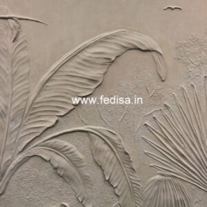 Wood carving cnc wood carving wood sculpture Model No - 2182