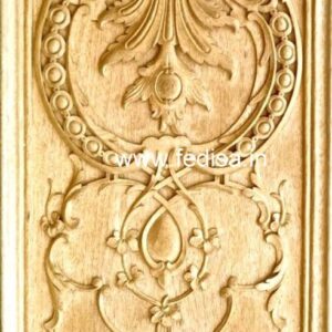 Wood carving cnc wood carving wood sculpture Model No - 2183