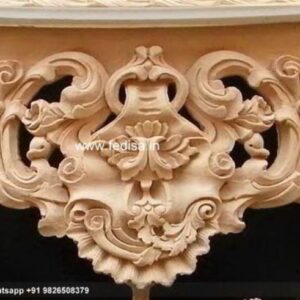 Wood carving cnc wood carving wood sculpture Model No - 2184