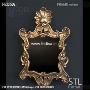 Wood carving cnc wood carving wood sculpture Model No - 2185