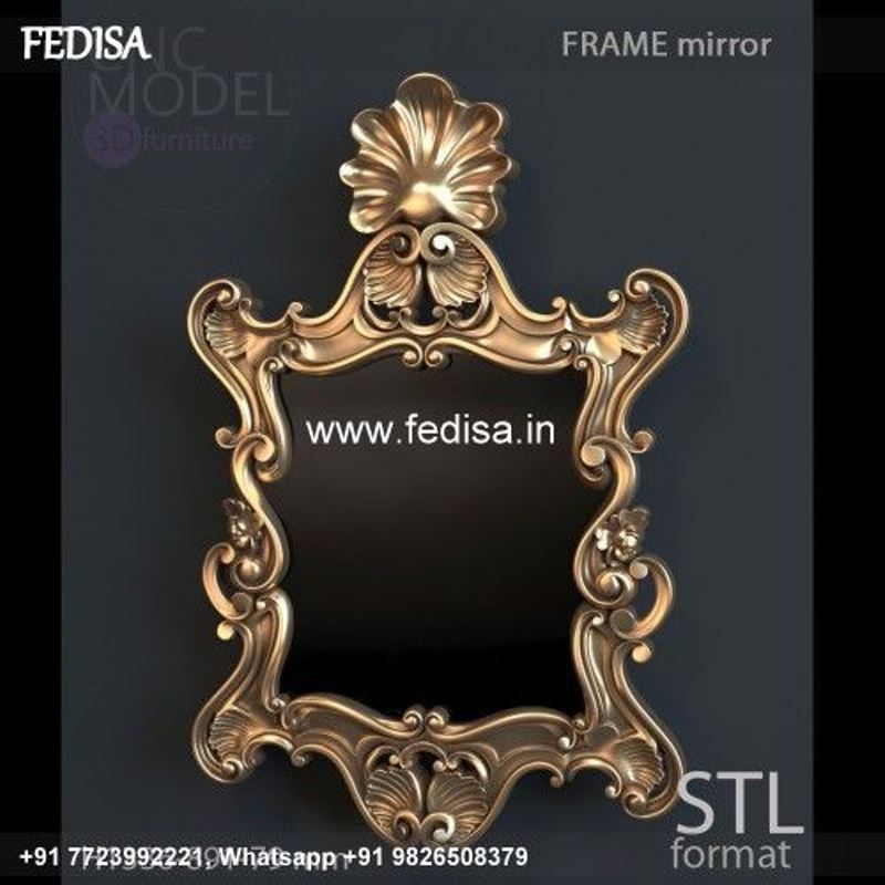 Wood carving cnc wood carving wood sculpture Model No - 2185