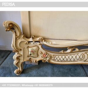 Wood carving cnc wood carving wood sculpture Model No - 2186