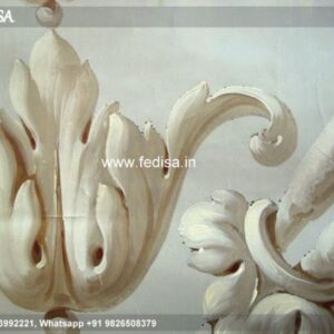 Wood carving cnc wood carving wood sculpture Model No - 2188