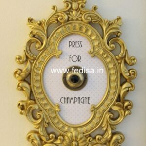 Wood carving cnc wood carving wood sculpture Model No - 2190