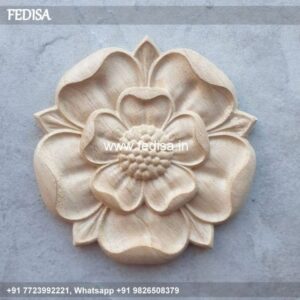Wood carving cnc wood carving wood sculpture Model No - 2191