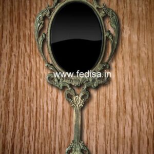 Wood carving cnc wood carving wood sculpture Model No - 2192