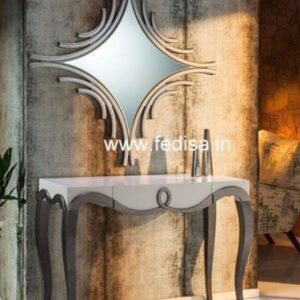 Wood carving cnc wood carving wood sculpture Model No - 2194