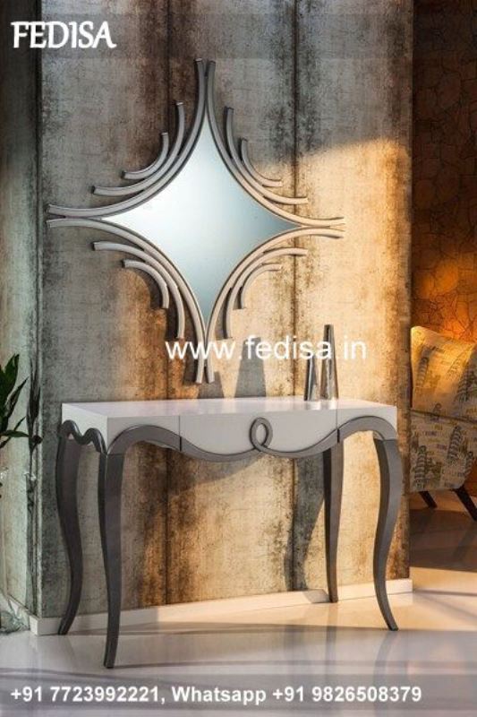 Wood carving cnc wood carving wood sculpture Model No - 2194