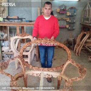 Wood carving cnc wood carving wood sculpture Model No - 2196
