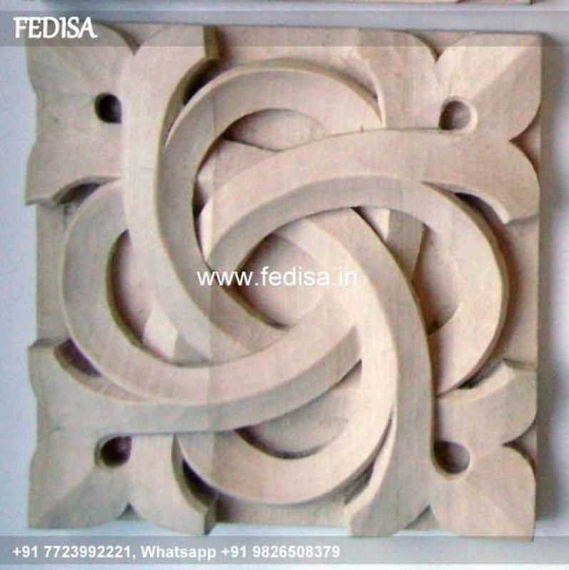 Wood carving cnc wood carving wood sculpture Model No - 2198