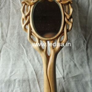 Wood carving cnc wood carving wood sculpture Model No - 2199
