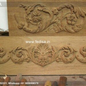 Wood carving cnc wood carving wood sculpture Model No - 2200