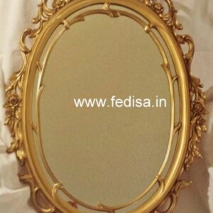 Wood carving cnc wood carving wood sculpture Model No - 2201