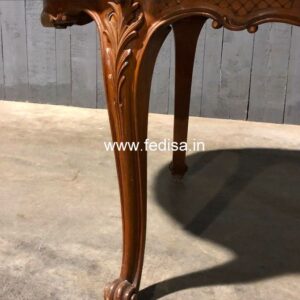 Wood carving cnc wood carving wood sculpture Model No - 2205