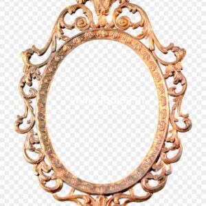 Wood carving cnc wood carving wood sculpture Model No - 2206