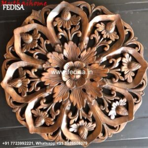 Wood carving cnc wood carving wood sculpture Model No - 2209