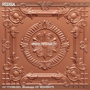 Wood carving cnc wood carving wood sculpture Model No - 2210