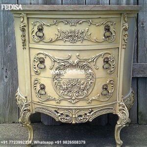 Wood carving cnc wood carving wood sculpture Model No - 2211