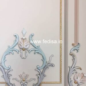 Wood carving cnc wood carving wood sculpture Model No - 2212