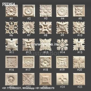 Wood carving cnc wood carving wood sculpture Model No - 2213