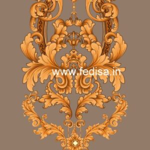 Wood carving cnc wood carving wood sculpture Model No - 2214