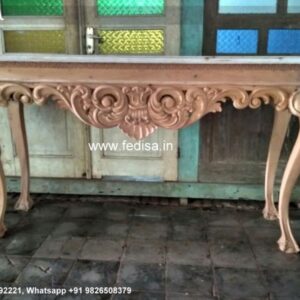 Wood carving cnc wood carving wood sculpture Model No - 2216