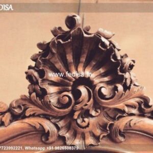 Wood carving cnc wood carving wood sculpture Model No - 2217