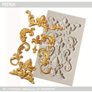 Wood carving cnc wood carving wood sculpture Model No - 2219