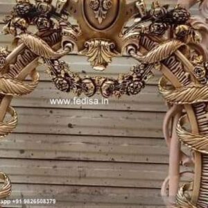 Wood carving cnc wood carving wood sculpture Model No - 2220