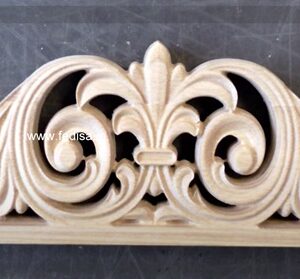 Wood carving cnc wood carving wood sculpture Model No - 2222