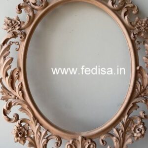 Wood carving cnc wood carving wood sculpture Model No - 2224