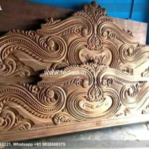 Wood carving cnc wood carving wood sculpture Model No - 2226