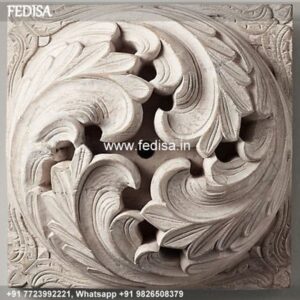 Wood carving cnc wood carving wood sculpture Model No - 2227