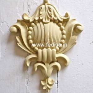Wood carving cnc wood carving wood sculpture Model No - 2229