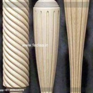 Wood carving cnc wood carving wood sculpture Model No - 2230