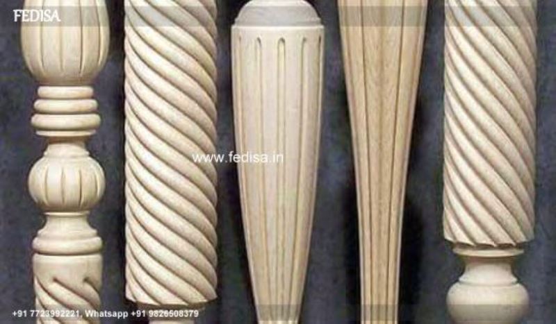 Wood carving cnc wood carving wood sculpture Model No - 2230