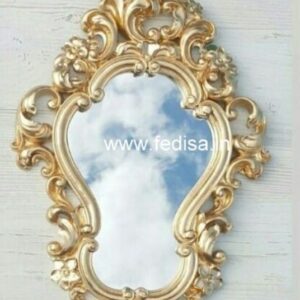 Wood carving cnc wood carving wood sculpture Model No - 2232