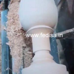 Wood carving cnc wood carving wood sculpture Model No - 2233