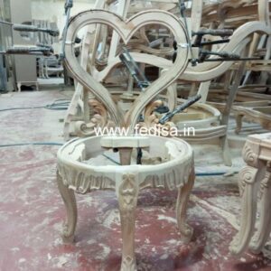 Wood carving cnc wood carving wood sculpture Model No - 2238