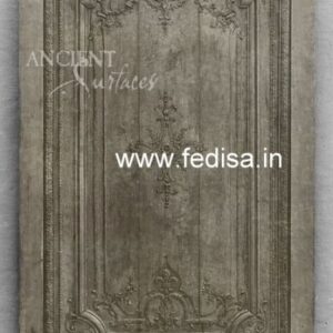 Wood carving cnc wood carving wood sculpture Model No - 2239