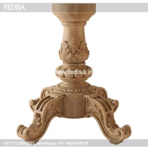 Wood carving cnc wood carving wood sculpture Model No - 2240