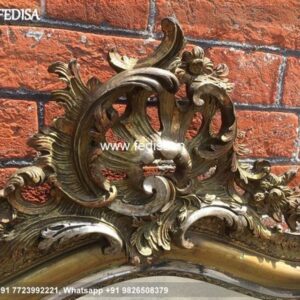 Wood carving cnc wood carving wood sculpture Model No - 2241