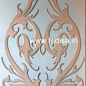 Wood carving cnc wood carving wood sculpture Model No - 2242