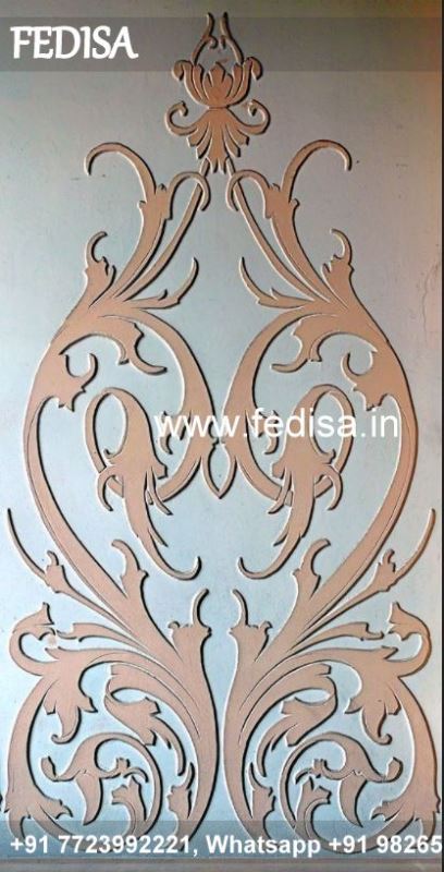 Wood carving cnc wood carving wood sculpture Model No - 2242
