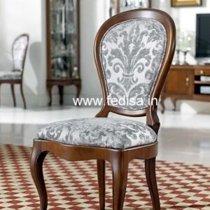 Wood carving cnc wood carving wood sculpture Model No - 2243