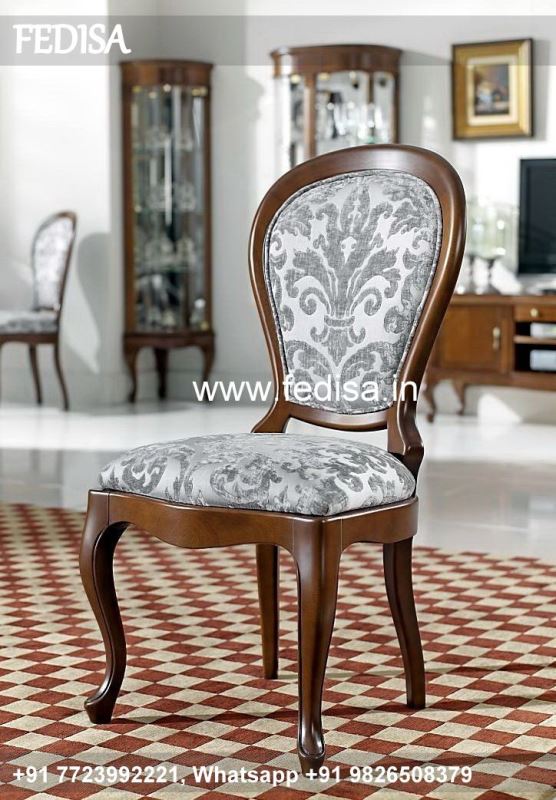 Wood carving cnc wood carving wood sculpture Model No - 2243