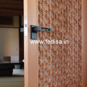 Wood carving cnc wood carving wood sculpture Model No - 2244