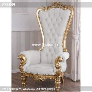 Wood carving cnc wood carving wood sculpture Model No - 2245