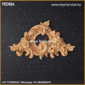 Wood carving cnc wood carving wood sculpture Model No - 2246